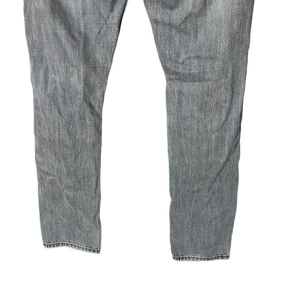 Levi’s 511 30X32 - Picture 6 of 6